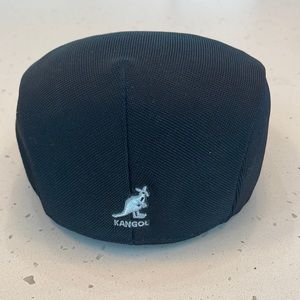 Kangol Tropic size small